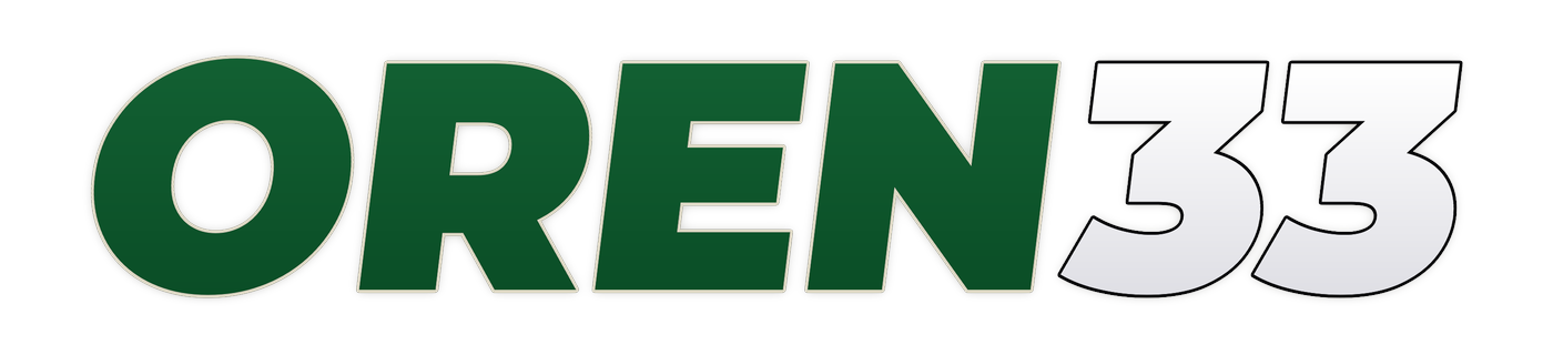 oren33